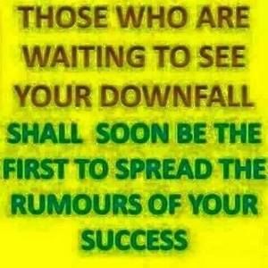 Meet your Posher, Linet